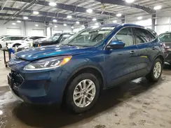 1FMCU9G61LUC14911 2020 FORD ESCAPE