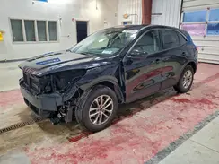 1FMCU9G61LUC15301 2020 FORD ESCAPE