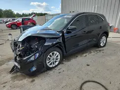 1FMCU9G61LUC17274 2020 FORD ESCAPE