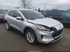 1FMCU9G61LUC17761 2020 FORD ESCAPE