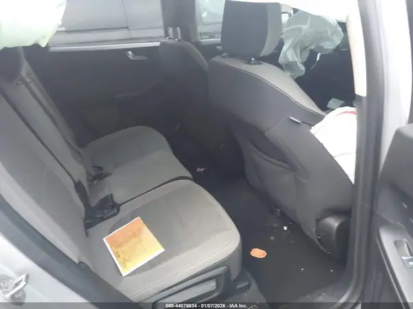 1FMCU9G61LUC17761 2020 FORD ESCAPE - Image 8