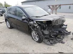 1FMCU9G61LUC20725 2020 FORD ESCAPE