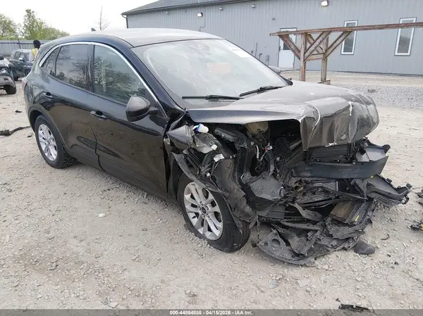 1FMCU9G61LUC20725 2020 FORD ESCAPE - Image 1