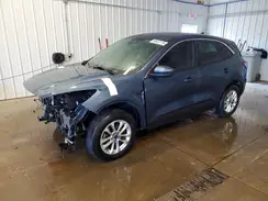 1FMCU9G61LUC21910 2020 FORD ESCAPE