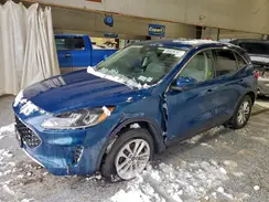 1FMCU9G61LUC23219 2020 FORD ESCAPE