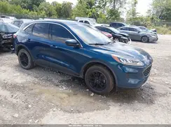 1FMCU9G61LUC25584 2020 FORD ESCAPE