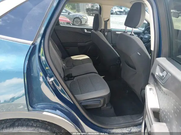 1FMCU9G61LUC25584 2020 FORD ESCAPE - Image 8