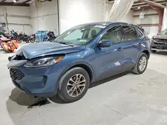 1FMCU9G61LUC29456 2020 FORD ESCAPE
