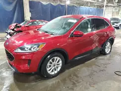 1FMCU9G61LUC30476 2020 FORD ESCAPE