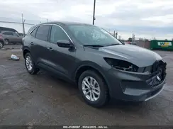 1FMCU9G61LUC34110 2020 FORD ESCAPE