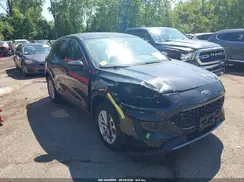 1FMCU9G61LUC35208 2020 FORD ESCAPE