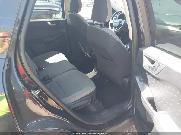 1FMCU9G61LUC35208 2020 FORD ESCAPE - Image 8