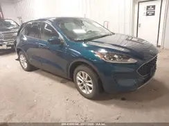 1FMCU9G61LUC36987 2020 FORD ESCAPE