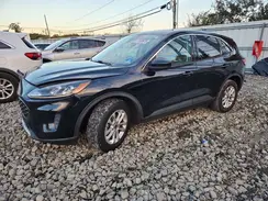 1FMCU9G61LUC41347 2020 FORD ESCAPE