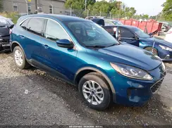 1FMCU9G61LUC42742 2020 FORD ESCAPE