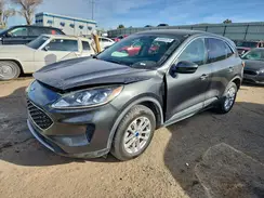 1FMCU9G61LUC42868 2020 FORD ESCAPE