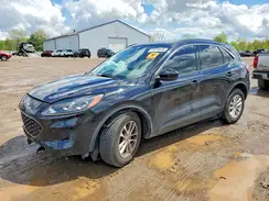 1FMCU9G61LUC43437 2020 FORD ESCAPE