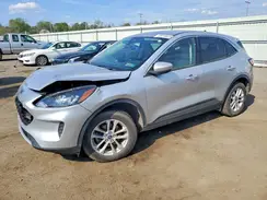 1FMCU9G61LUC48489 2020 FORD ESCAPE