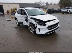 1FMCU9G61LUC53241 2020 FORD ESCAPE