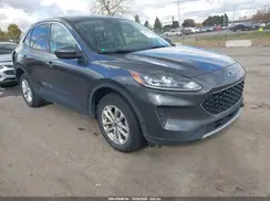 1FMCU9G61LUC56172 2020 FORD ESCAPE
