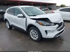 1FMCU9G61LUC57175 2020 FORD ESCAPE