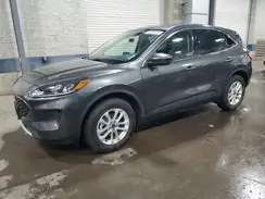 1FMCU9G61LUC60464 2020 FORD ESCAPE