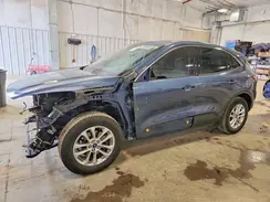 1FMCU9G61LUC60738 2020 FORD ESCAPE
