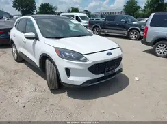 1FMCU9G61LUC61310 2020 FORD ESCAPE
