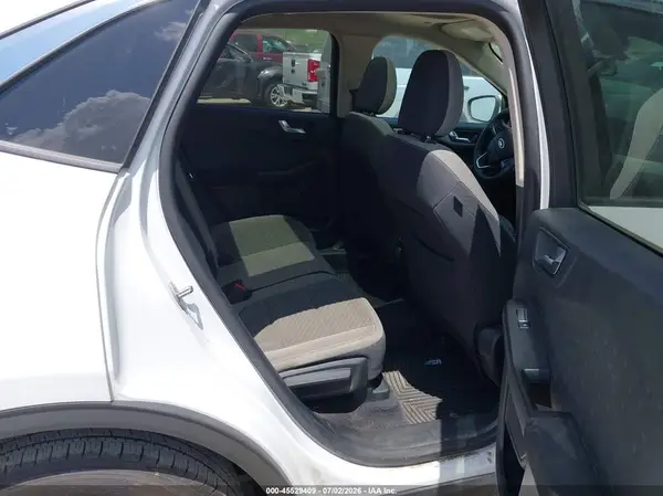 1FMCU9G61LUC61310 2020 FORD ESCAPE - Image 8