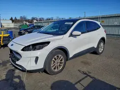 1FMCU9G61LUC61517 2020 FORD ESCAPE