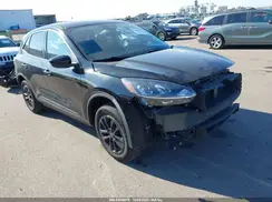 1FMCU9G61LUC63882 2020 FORD ESCAPE