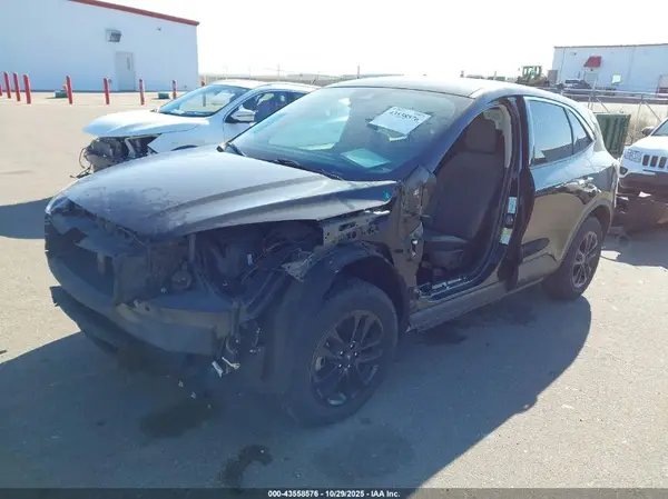 1FMCU9G61LUC63882 2020 FORD ESCAPE - Image 2