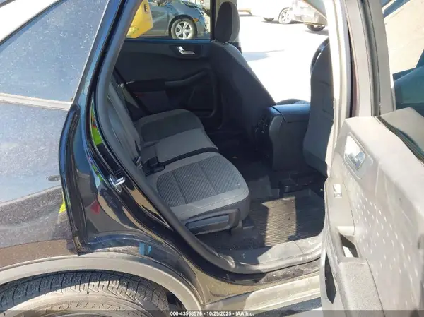 1FMCU9G61LUC63882 2020 FORD ESCAPE - Image 8