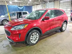 1FMCU9G61LUC70346 2020 FORD ESCAPE