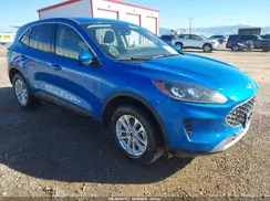 1FMCU9G61LUC70508 2020 FORD ESCAPE