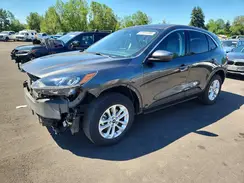 1FMCU9G61LUC71531 2020 FORD ESCAPE
