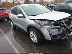 1FMCU9G61LUC73781 2020 FORD ESCAPE