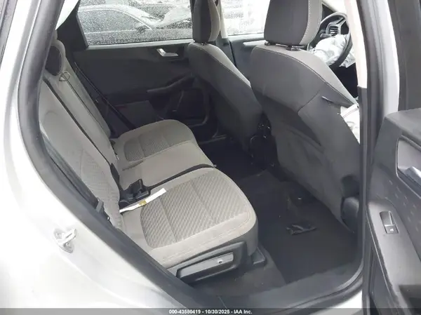 1FMCU9G61LUC73781 2020 FORD ESCAPE - Image 8