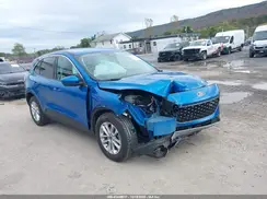 1FMCU9G61LUC74767 2020 FORD ESCAPE