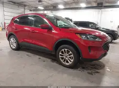 1FMCU9G61LUC75353 2020 FORD ESCAPE