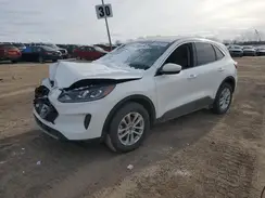 1FMCU9G61LUC76812 2020 FORD ESCAPE