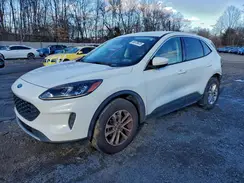 1FMCU9G61MUA03435 2021 FORD ESCAPE