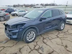 1FMCU9G61MUA04391 2021 FORD ESCAPE