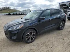 1FMCU9G61MUA05542 2021 FORD ESCAPE