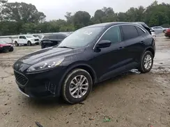 1FMCU9G61MUA10711 2021 FORD ESCAPE
