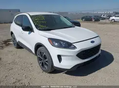 1FMCU9G61MUA11129 2021 FORD ESCAPE