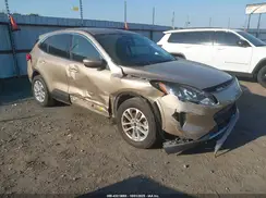1FMCU9G61MUA13981 2021 FORD ESCAPE