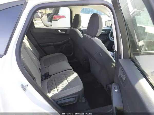 1FMCU9G61MUA16203 2021 FORD ESCAPE - Image 8