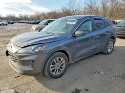 1FMCU9G61MUA19523 2021 FORD ESCAPE