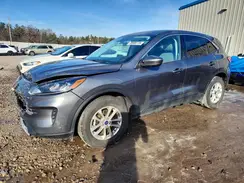 1FMCU9G61MUA22129 2021 FORD ESCAPE